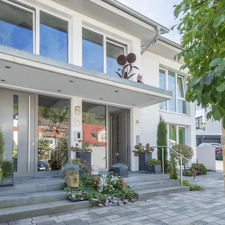 Rose * זיפלינגן