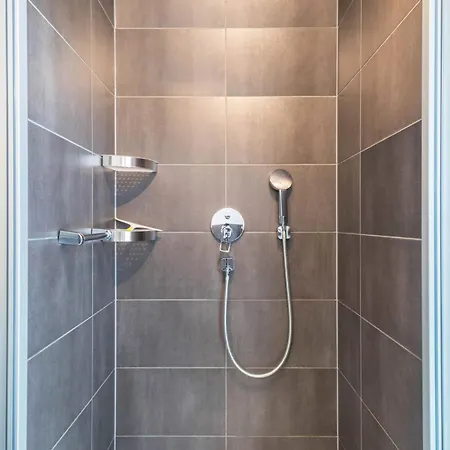 Apartament Rose