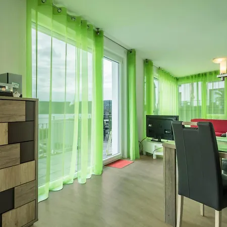 Rose Apartamento